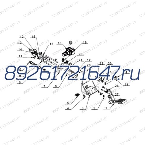 Картинка {PART_LIST_NAME}