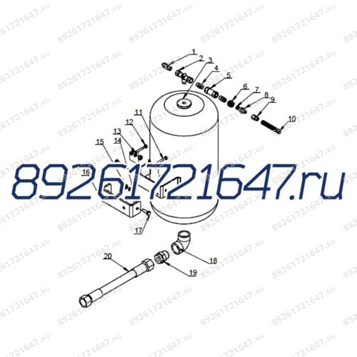 Картинка {PART_LIST_NAME}
