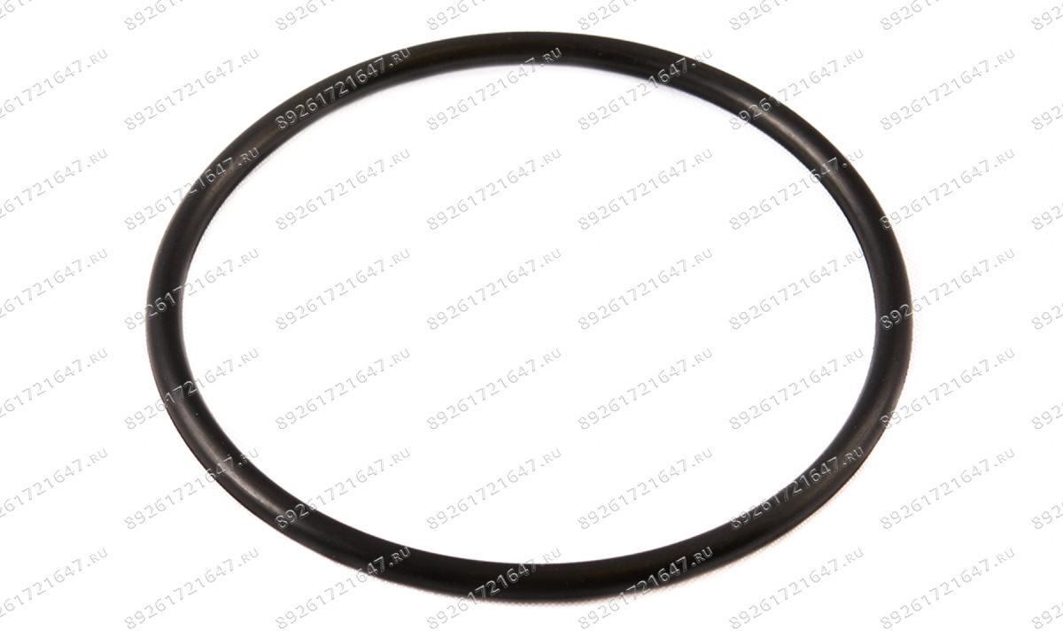  Кольцо резиновое 100×5.3 V-26 (0)
