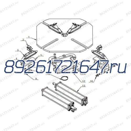 Картинка {PART_LIST_NAME}