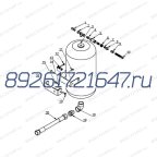  Клапан безопасности мни (0)