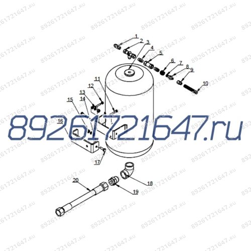 Картинка {PART_LIST_NAME}