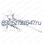  Клапан обратный мни (0)