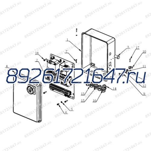 Картинка {PART_LIST_NAME}