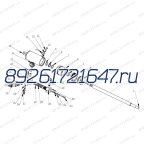  Кольцо опорное мни (0)