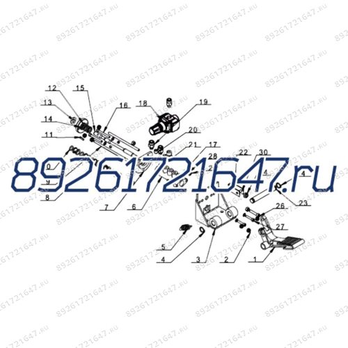 Картинка {PART_LIST_NAME}