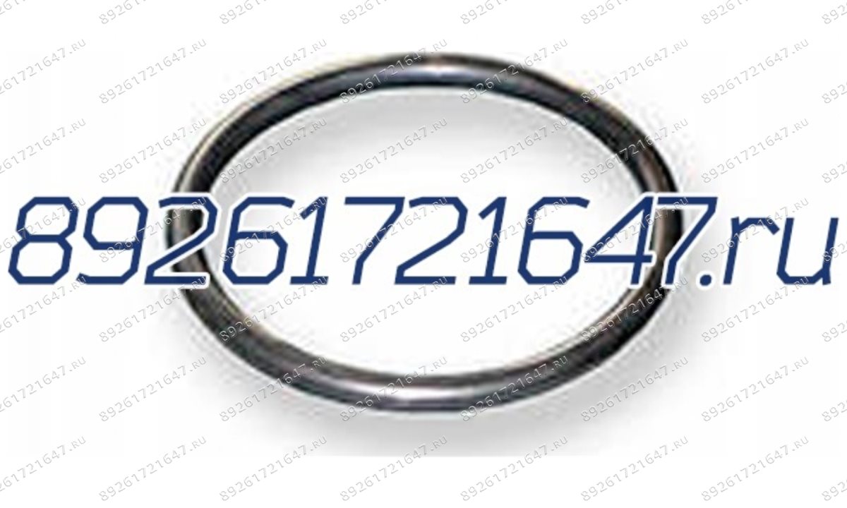  Кольцо-уплотнитель резиновое 70 x 2.65 для 1820, 1850 и 1885IT 416.4 в детал. 1885IT / O-ring (0)