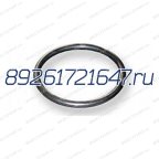  Кольцо-уплотнитель резиновое 70 x 2.65 для 1820, 1850 и 1885IT 416.4 в детал. 1885IT / O-ring мни (0)