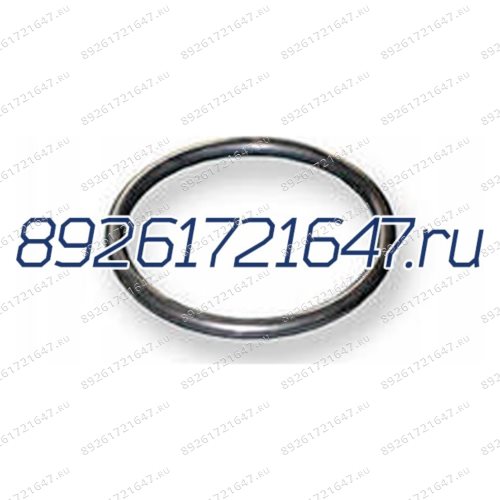 Картинка {PART_LIST_NAME}