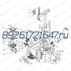  Кольцо зажимное мни (0)