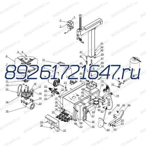Картинка {PART_LIST_NAME}