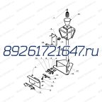  Коромысло мни (0)