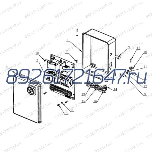 Картинка {PART_LIST_NAME}