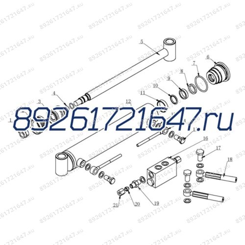 Картинка {PART_LIST_NAME}
