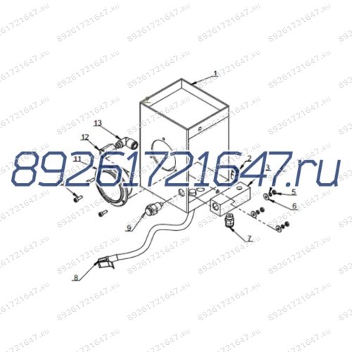 Картинка {PART_LIST_NAME}