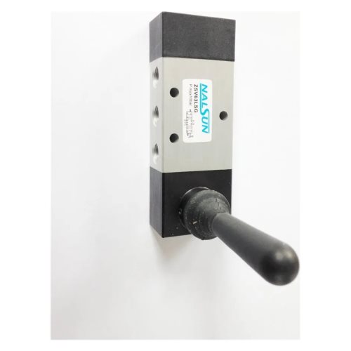 Картинка {PART_LIST_NAME}