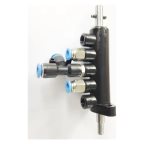  KraftWell 5000244 Клапан мни (1)