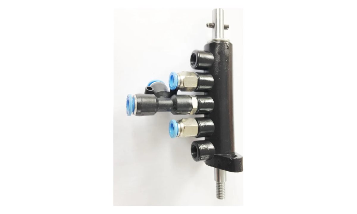  KraftWell 5000244 Клапан (0)