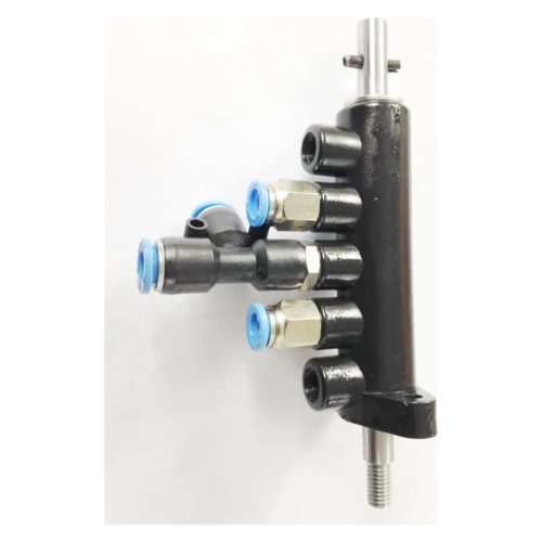 Картинка {PART_LIST_NAME}