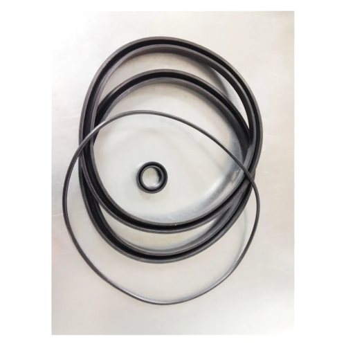 Картинка {PART_LIST_NAME}