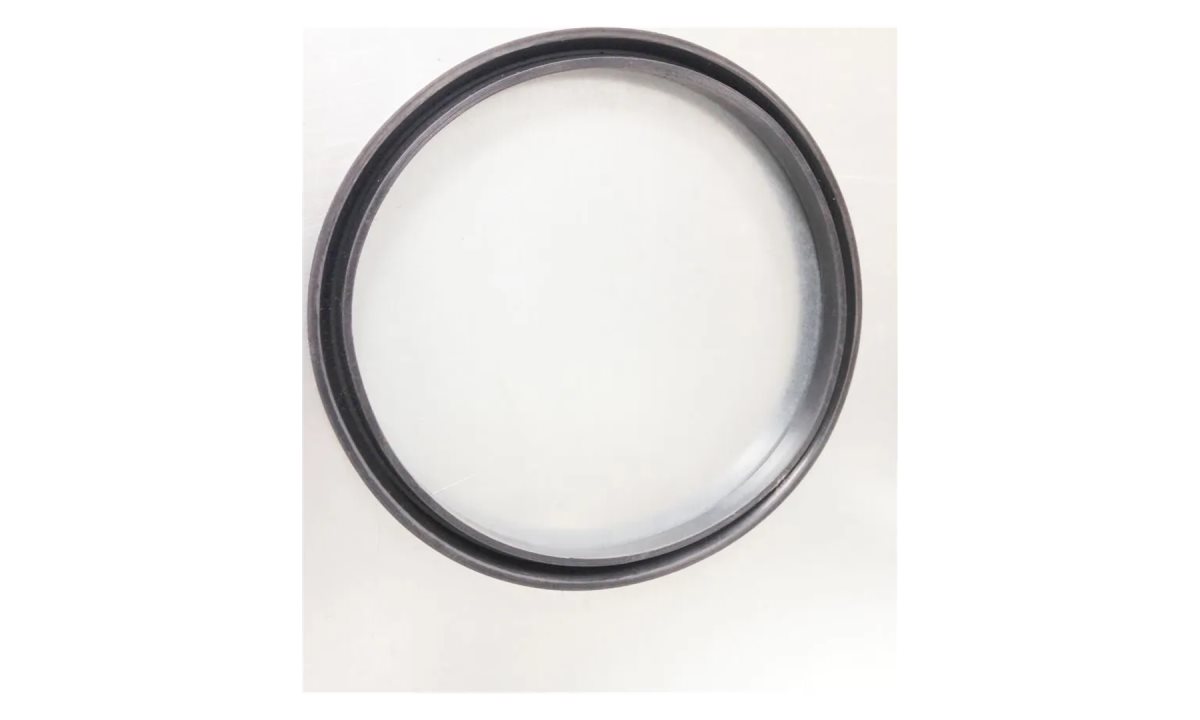  KraftWell 5010202 Манжета (1)