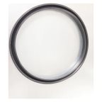  KraftWell 5010202 Манжета мни (1)