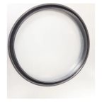  KraftWell 5010202 Манжета мни (0)