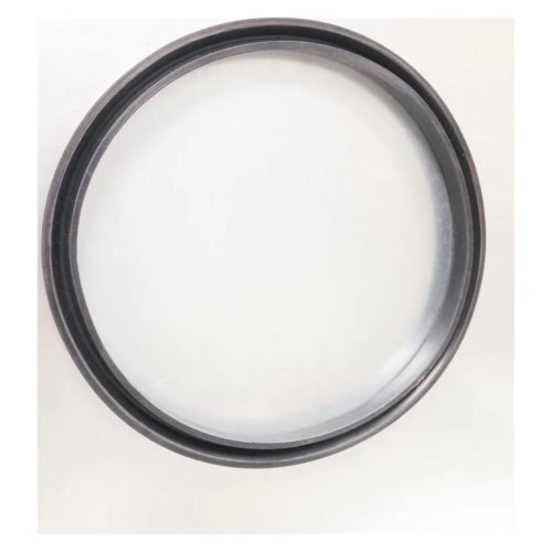 Картинка {PART_LIST_NAME}