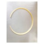  KraftWell 5509162 Кольцо пластиковое мни (1)