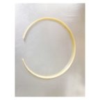  KraftWell 5509162 Кольцо пластиковое мни (0)