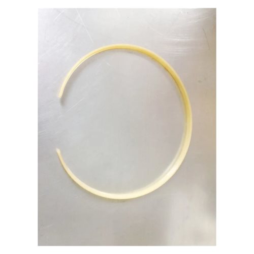 Картинка {PART_LIST_NAME}