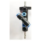  KraftWell 6000222 Клапан мни (0)