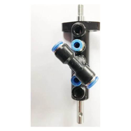 Картинка {PART_LIST_NAME}