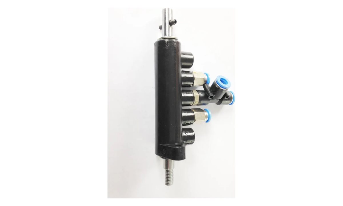  KraftWell 6000227 Клапан (1)