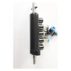  KraftWell 6000227 Клапан мни (1)