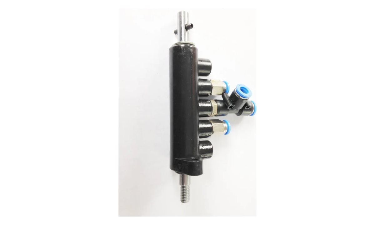  KraftWell 6000227 Клапан (0)