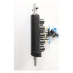  KraftWell 6000227 Клапан мни (0)