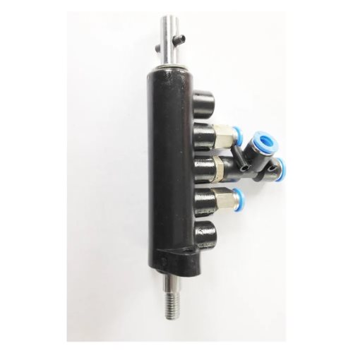 Картинка {PART_LIST_NAME}