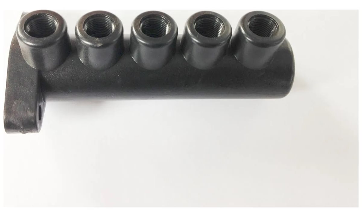  KraftWell 6000238 Клапан (0)