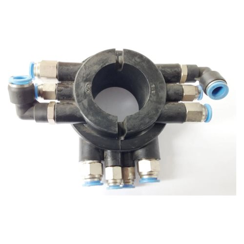 Картинка {PART_LIST_NAME}