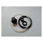  KraftWell 6003083 Кронштейн пневмоцилиндра мни (1)