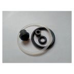  KraftWell 6003083 Кронштейн пневмоцилиндра мни (0)