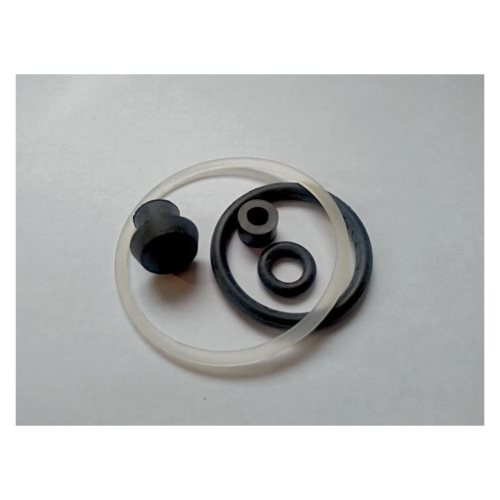 Картинка {PART_LIST_NAME}