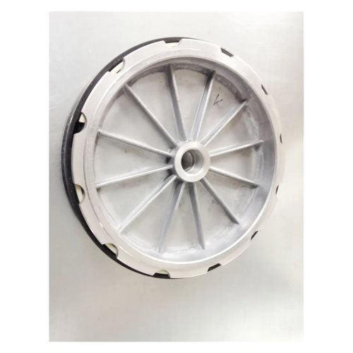 Картинка {PART_LIST_NAME}