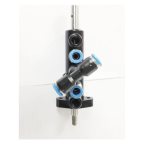  KraftWell 6003228 Клапан мни (0)