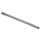  KraftWell C-200-050100-0 Шток пневмоцилиндра отбортовки мни (1)