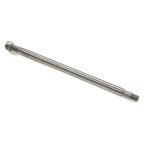  KraftWell C-200-050100-0 Шток пневмоцилиндра отбортовки мни (0)