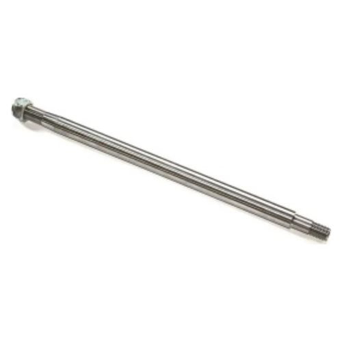 Картинка {PART_LIST_NAME}