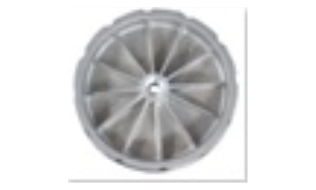  KraftWell C-200-050200-0 Поршень пневмоцилиндра отбортовки (0)