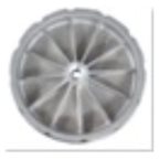  KraftWell C-200-050200-0 Поршень пневмоцилиндра отбортовки мни (0)